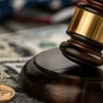 Pembaruan Pasar Kripto: Industri Bergerak Menuju Tokenisasi, Ekuitas On-chain