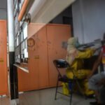 Pemeriksaan kesehatan untuk semua: Sebuah lompatan bersejarah dalam layanan kesehatan untuk Indonesia