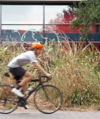 Perombakan sistem kesehatan mental: kita perlu fokus pada gaya hidup, kata para ahli