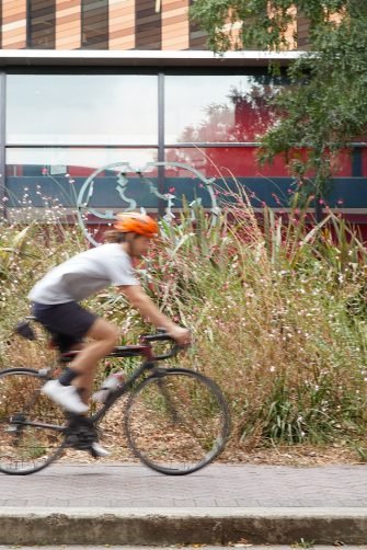 Perombakan sistem kesehatan mental: kita perlu fokus pada gaya hidup, kata para ahli