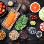 Perubahan gaya hidup yang direkomendasikan ahli diet terdaftar untuk tahun baru