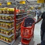 Prasasti Memperkirakan Pertumbuhan Ekonomi Indonesia Kuartal 3 Tahun 2025 Melambat Menjadi 5%