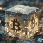 Prediksi harga Bitcoin