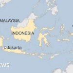 Profil negara Indonesia