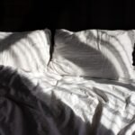 'Profil tidur' Anda menjelaskan kesehatan, gaya hidup, dan kognisi, demikian hasil studi baru