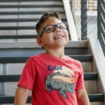 Sorotan Adopsi: Senin, 8 Desember 2025