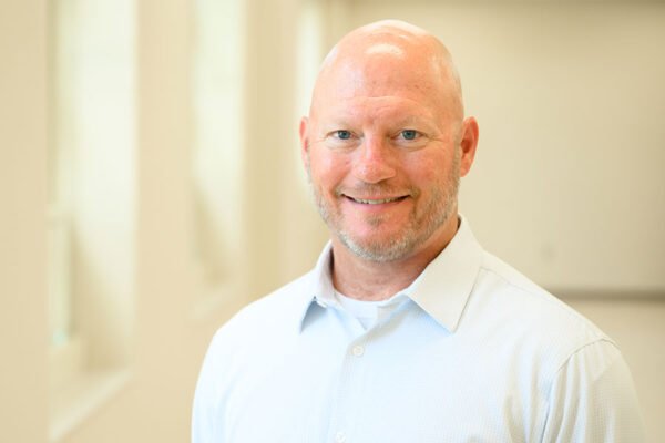 Studi U.S. POINTER menunjukkan perubahan gaya hidup meningkatkan kesehatan otak pada orang dewasa yang lebih tua