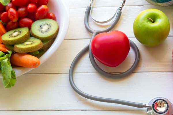 Teknik Pengobatan Gaya Hidup untuk Anda yang Lebih Sehat