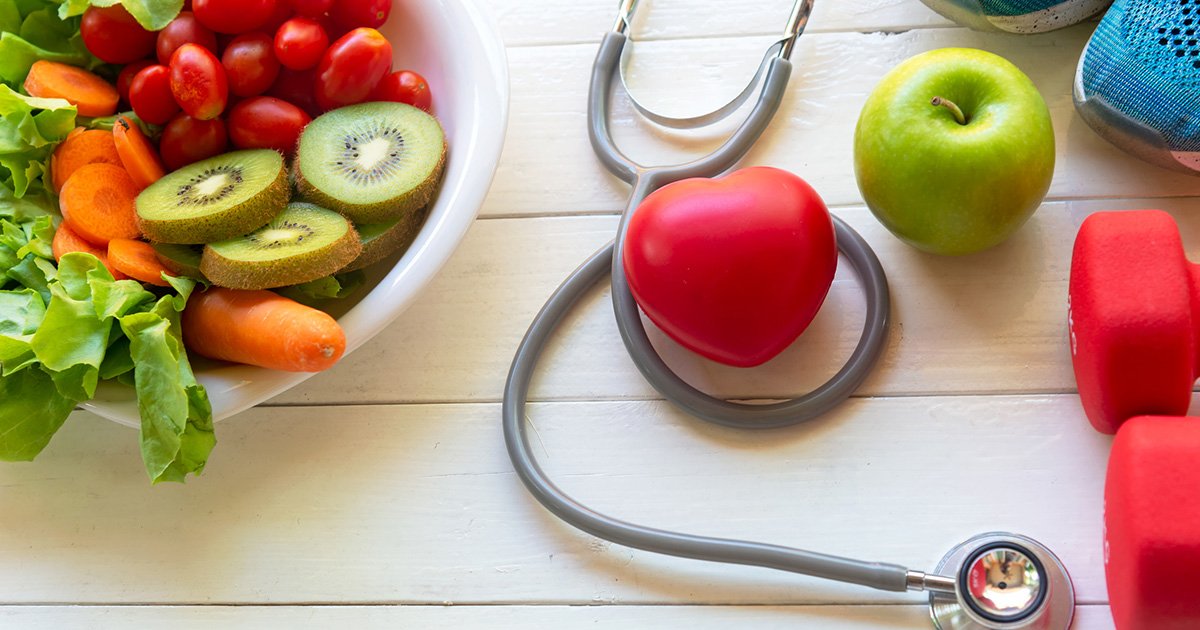 Teknik Pengobatan Gaya Hidup untuk Anda yang Lebih Sehat