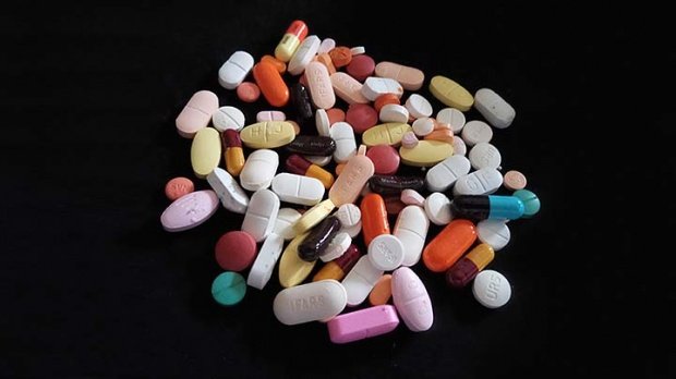 Ahli Kesehatan Menyoroti Harga Obat di Indonesia yang 6 Kali Lipat Lebih Tinggi Dibandingkan India