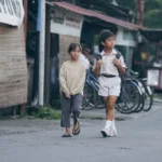 Di Balik Gelombang Baru Indonesia: Film-Film 2026 yang Siap Menembus Pasar Regional dan Lebih Jauh Lagi