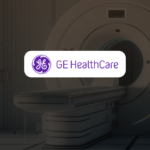 GE HealthCare dan Indonesia Berkolaborasi untuk Mengimplementasikan Pemindai CT Canggih di Seluruh Indonesia