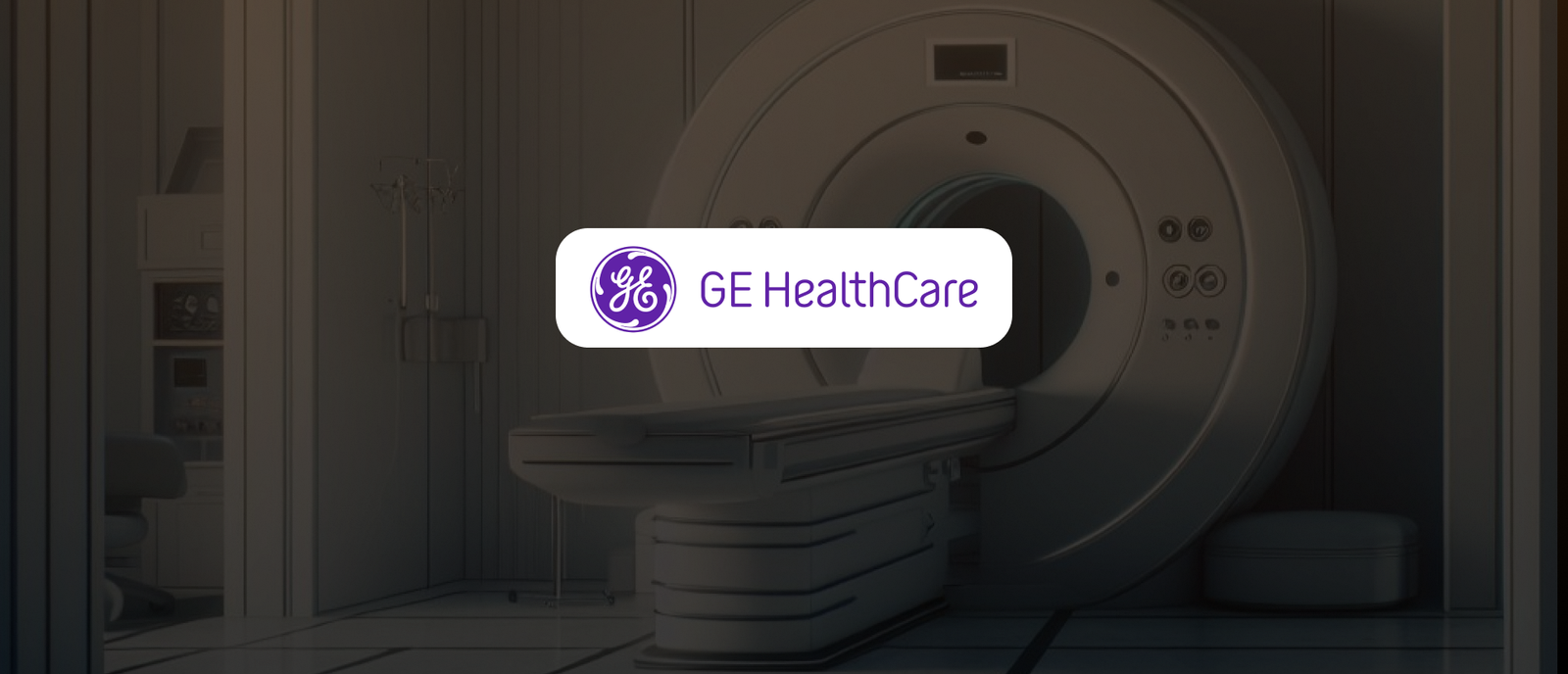 GE HealthCare dan Indonesia Berkolaborasi untuk Mengimplementasikan Pemindai CT Canggih di Seluruh Indonesia