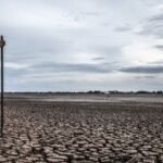 Hujan dan Cuaca Ekstrem Panas Melanda Indonesia, BMKG Terbitkan Peringatan