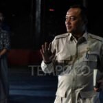 Indonesia Kekurangan 100.000 Dokter, Kata Menteri