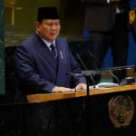 Indonesia Siap Kirim Pasukan Perdamaian ke Ukraina Jika Disetujui oleh Dewan Keamanan PBB, Kata Subianto — UNITED24 Media