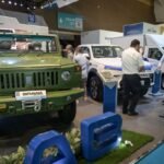 Indonesia akan menghentikan insentif untuk mobil listrik baterai (BEV) yang diimpor dalam kondisi utuh (CBU) pada tahun 2026.