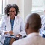 Indonesia dan China akan meluncurkan laboratorium kesehatan digital.