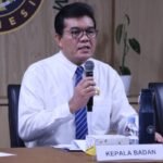Indonesia memperketat karantina setelah wabah PPR mematikan di Vietnam.