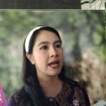 Indonesia mengaitkan perencanaan keluarga dengan tujuan ekonomi dan kesehatan.