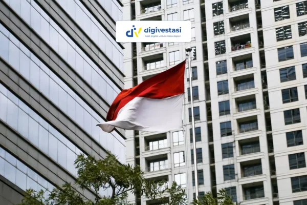 Ketimpangan Ekonomi Picu Kemarahan Publik di Indonesia