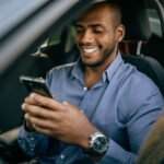 Mengapa Saham Viant Technology Melonjak Hari Ini