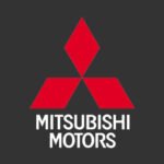Mitsubishi Bertaruh pada Pabrik Baru Senilai USD 632 Juta untuk Menjangkau Pasar Crossover yang Berkembang Pesat di Indonesia