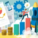 Para ahli dari Universitas Gadjah Mada (UGM) mendesak dilakukannya reformasi ekonomi dan demokrasi dalam pemerintahan baru Indonesia.