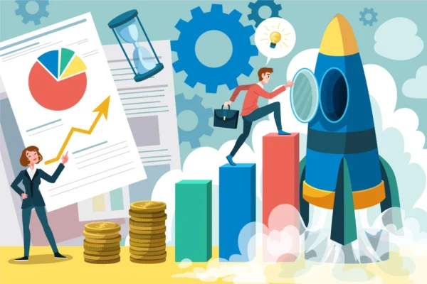 Para ahli dari Universitas Gadjah Mada (UGM) mendesak dilakukannya reformasi ekonomi dan demokrasi dalam pemerintahan baru Indonesia.