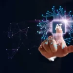 Perkembangan teknologi kecerdasan buatan (AI) dalam kedokteran hewan saat ini