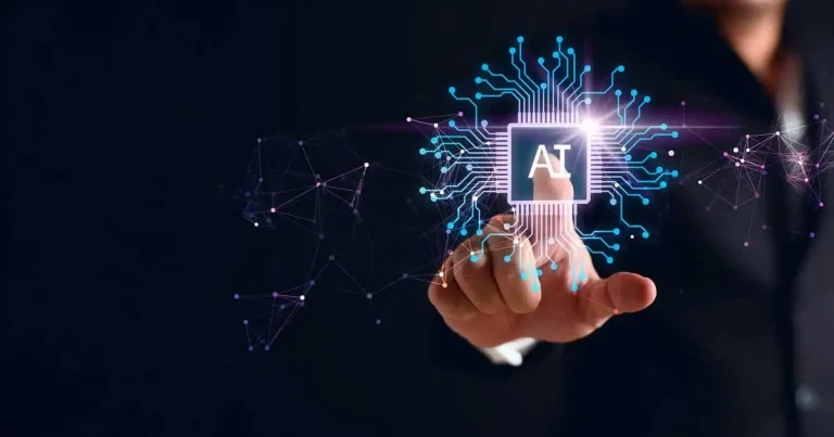 Perkembangan teknologi kecerdasan buatan (AI) dalam kedokteran hewan saat ini