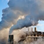 Perusahaan energi raksasa Indonesia tengah gencar mengejar proyek pembangkit listrik tenaga geothermal di Kenya.