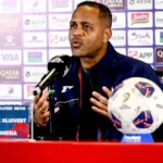 Preview:Indonesia vs Saudi Arabia