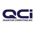 Quantum Computing Inc. mengumumkan kesepakatan untuk mengakuisisi Luminar Semiconductor, Inc. guna mempercepat peta jalan teknologi.