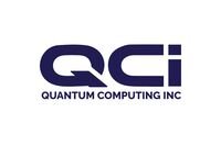 Quantum Computing Inc. mengumumkan kesepakatan untuk mengakuisisi Luminar Semiconductor, Inc. guna mempercepat peta jalan teknologi.
