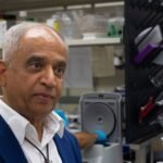 Selama puluhan tahun, gaya hidup sehat terbukti lebih efektif daripada metformin dalam mencegah timbulnya diabetes tipe 2.