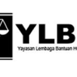 YLBHI: Rancangan Undang-Undang Disinformasi Indonesia Berpotensi Menargetkan Suara-Suara Kritis