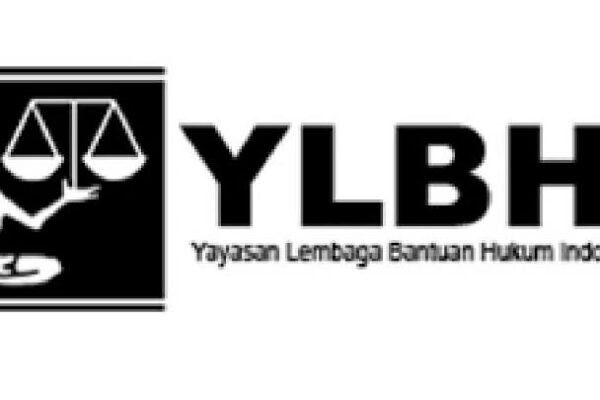 YLBHI: Rancangan Undang-Undang Disinformasi Indonesia Berpotensi Menargetkan Suara-Suara Kritis