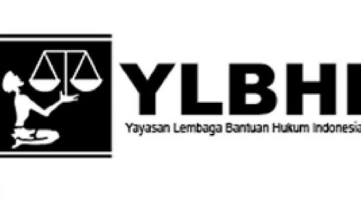 YLBHI: Rancangan Undang-Undang Disinformasi Indonesia Berpotensi Menargetkan Suara-Suara Kritis