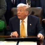 14 Januari 2026 - Pembaruan tentang protes di Iran