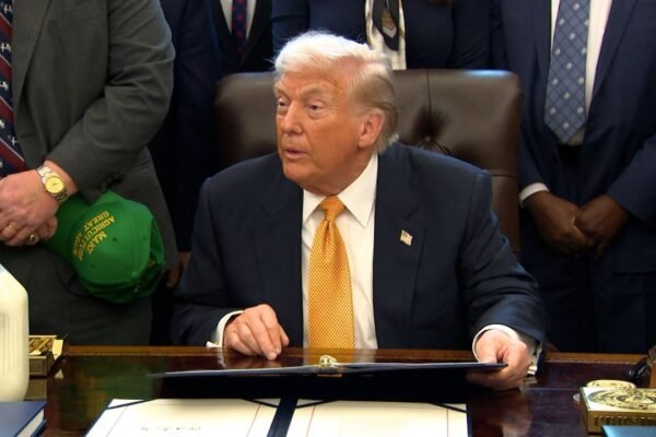 14 Januari 2026 - Pembaruan tentang protes di Iran