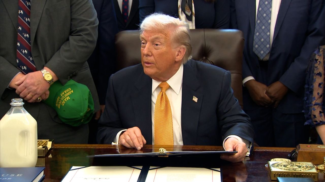 14 Januari 2026 - Pembaruan tentang protes di Iran