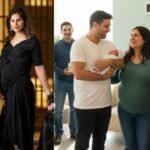 Apa Itu Surrogasi? Memahami Prosesnya di Tengah Kabar Kembar Upasana Konidela