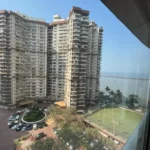 Bagaimana sebuah perkumpulan di Mumbai mengubah para pemilik rumah menjadi penghasil pendapatan tahunan