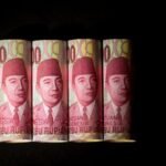 Bank Indonesia Menjamin Penanganan Setelah Ditemukannya Uang Kertas Rupiah yang Rusak di Tumpukan Sampah