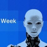 Berita AI: Chainbase Memimpin Kenaikan Sektor Seiring Penguatan Fundamental