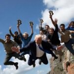 Berita Pasar Kripto Hari Ini, 19 Januari: Mengapa Harga Kripto Turun Hari Ini? BTC USD Turun ke Level $92.000, ETH di Bawah $3.200