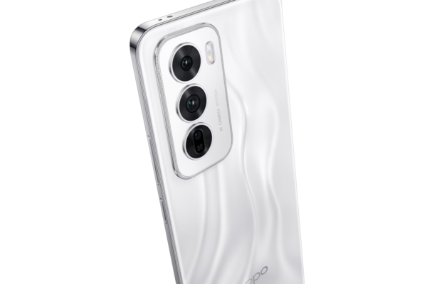 Berita Teknologi Hari Ini: Pembaruan Langsung pada 23 Desember 2024: Oppo Reno 13 Series 5G dikonfirmasi akan diluncurkan di India: Harga yang diharapkan, fitur, dan spesifikasi.