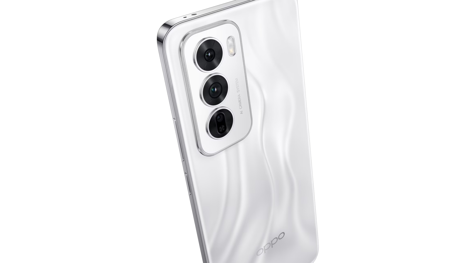 Berita Teknologi Hari Ini: Pembaruan Langsung pada 23 Desember 2024: Oppo Reno 13 Series 5G dikonfirmasi akan diluncurkan di India: Harga yang diharapkan, fitur, dan spesifikasi.