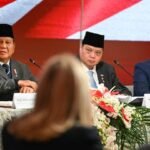 Celios memperingatkan bahwa perjanjian perdagangan Indonesia-AS mengancam industri.